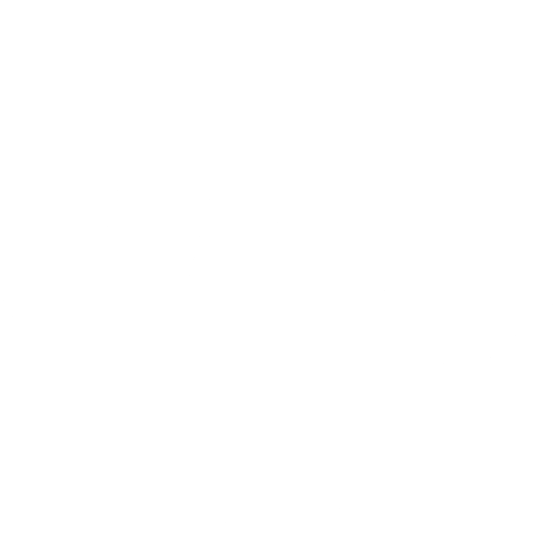 Free
