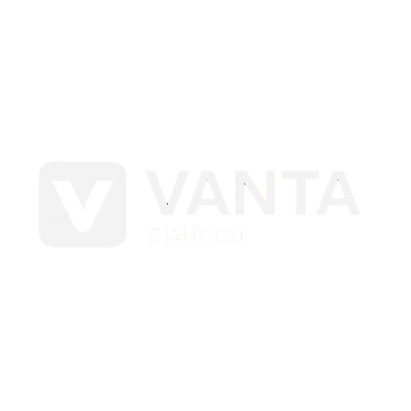 VANTA Logo