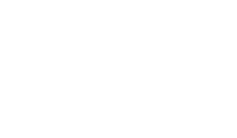 VANTA